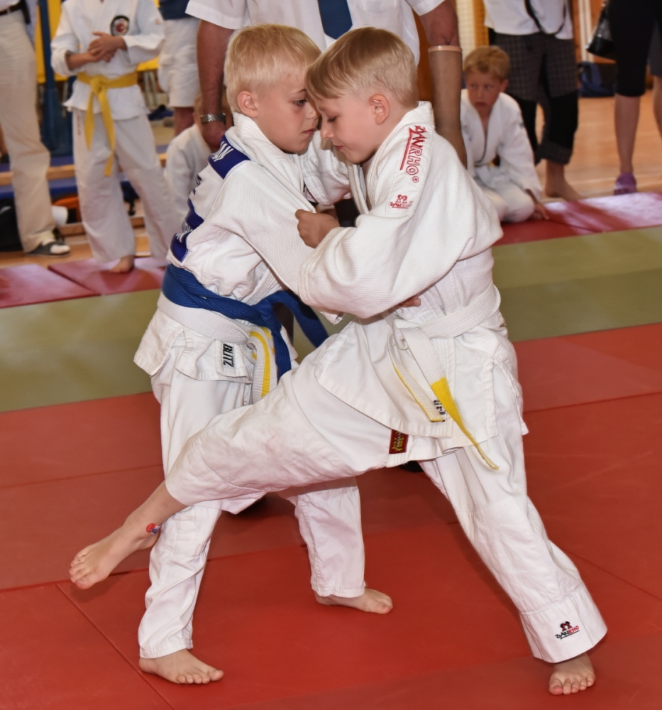 DSC_4184.jpg