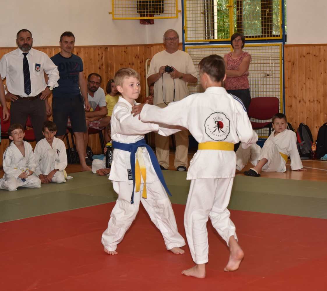 DSC_4197.jpg
