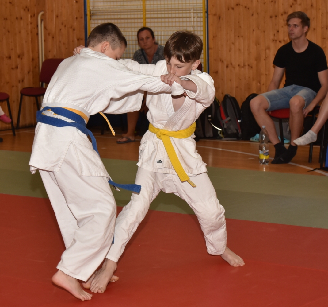 DSC_4201.jpg