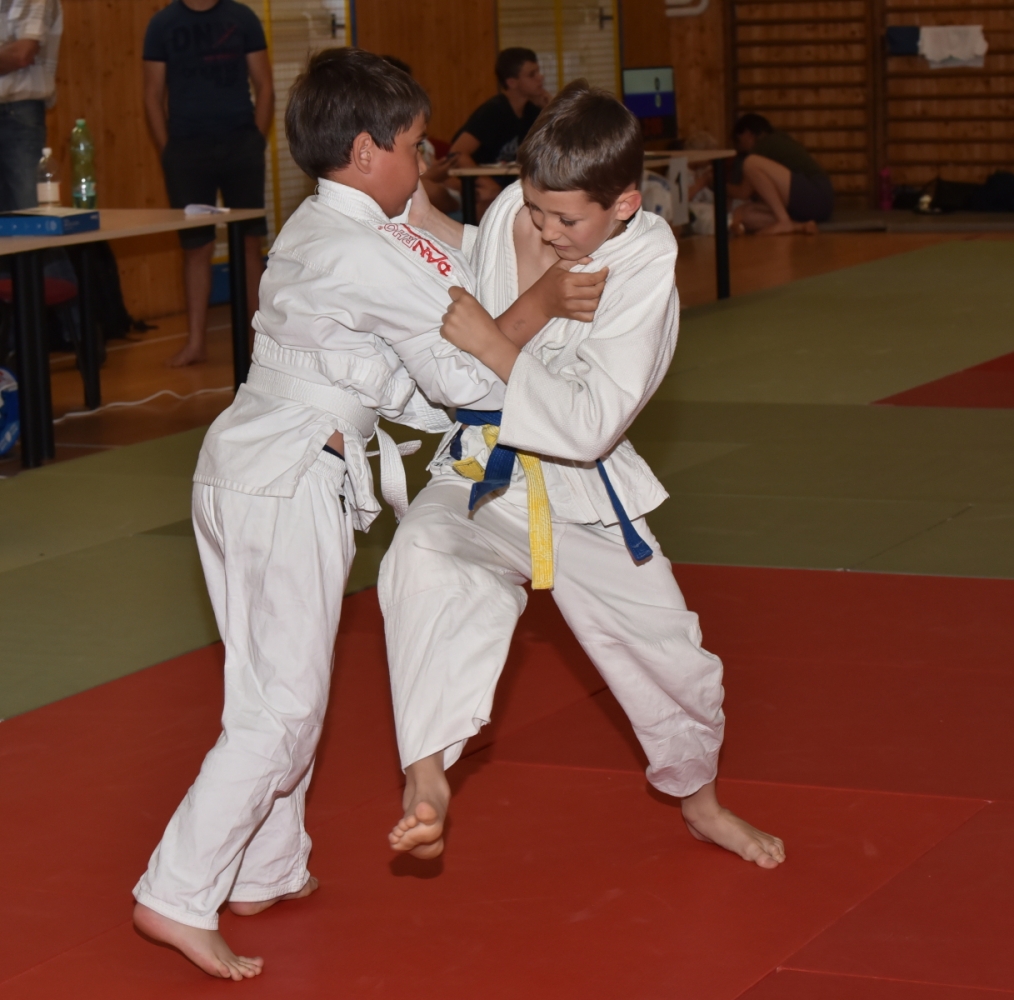 DSC_4225.jpg
