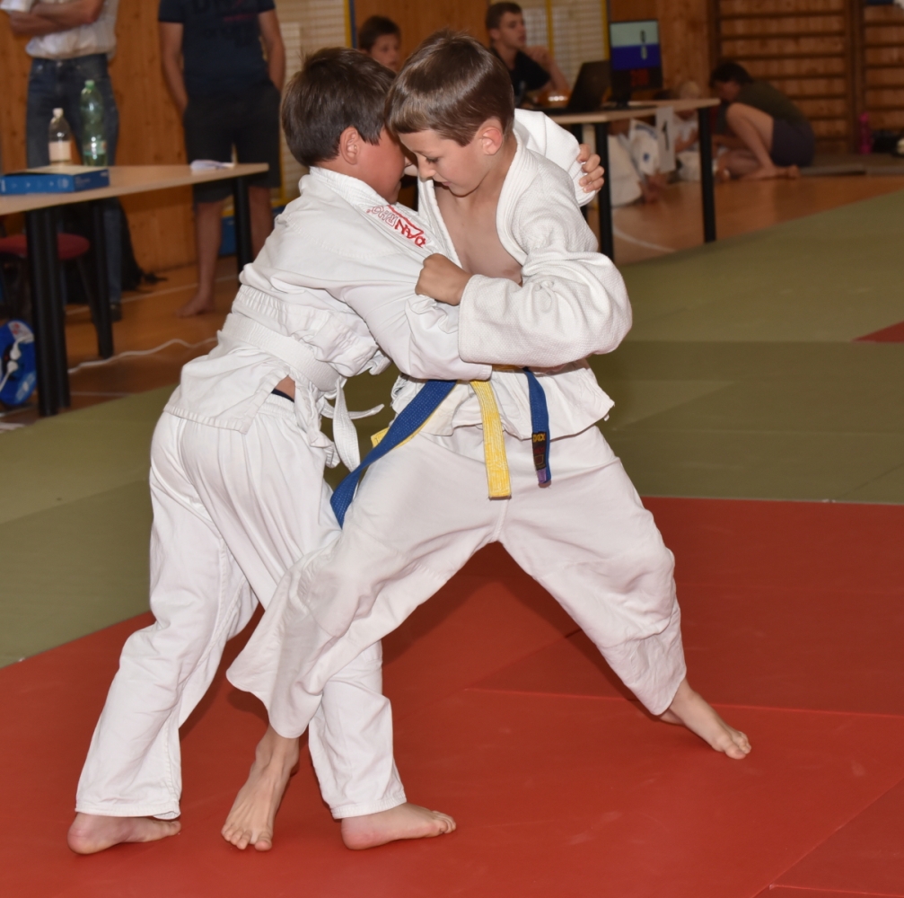 DSC_4226.jpg