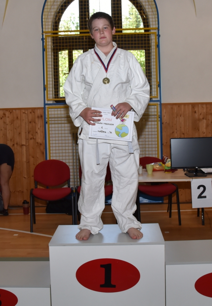 DSC_4251.jpg