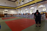 DSC_4159.jpg