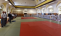 DSC_4163.jpg