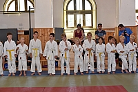 DSC_4178.jpg