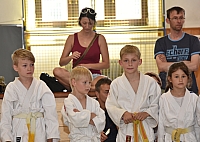 DSC_4179.jpg