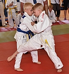DSC_4184.jpg