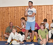 DSC_4196.jpg