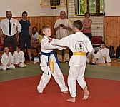 DSC_4197.jpg