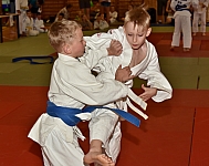 DSC_4200.jpg