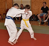 DSC_4201.jpg