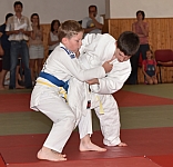 DSC_4210.jpg