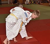 DSC_4220.jpg