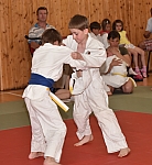 DSC_4222.jpg