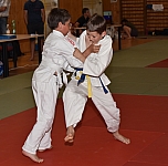 DSC_4225.jpg