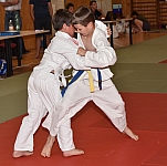 DSC_4226.jpg
