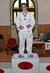 DSC_4251.jpg