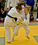 _DSC3844.jpg