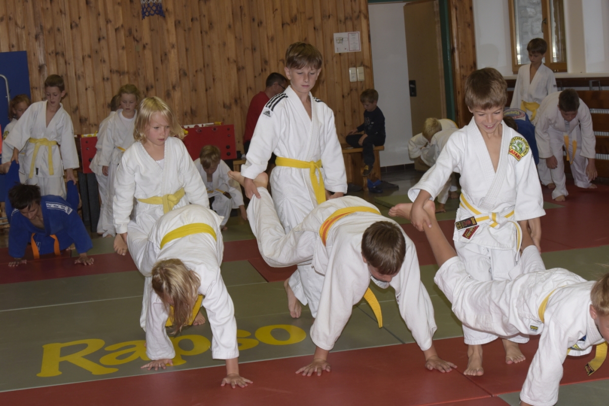 _DSC7580.jpg