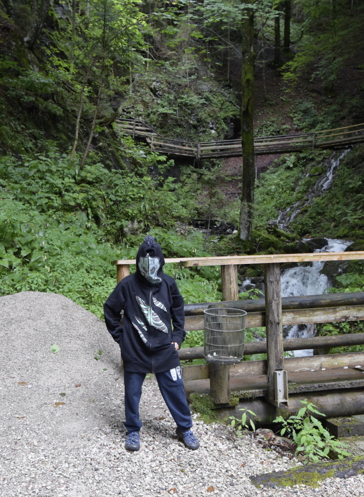 _DSC8011.JPG