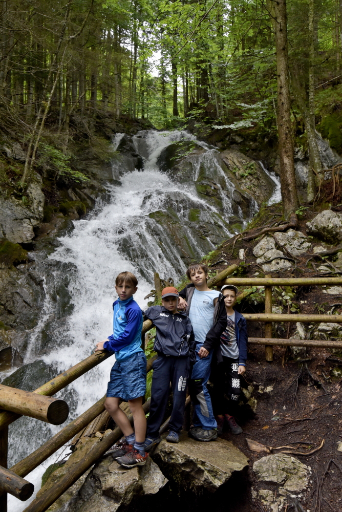 _DSC8105.JPG