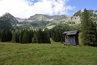 _DSC7201.jpg