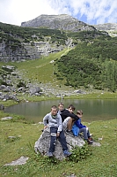 _DSC7213.JPG