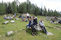 _DSC7216.jpg
