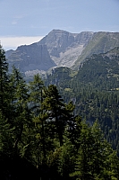 _DSC7419.JPG