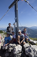 _DSC7485.JPG