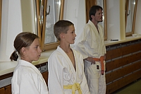 _DSC7885.jpg