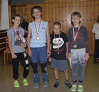_DSC8003.JPG