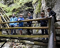 _DSC8034.jpg