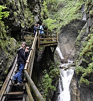 _DSC8051.JPG