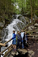_DSC8105.JPG