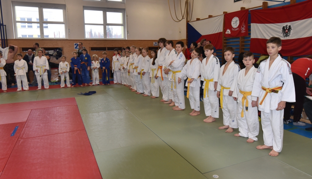 DSC_5727.jpg