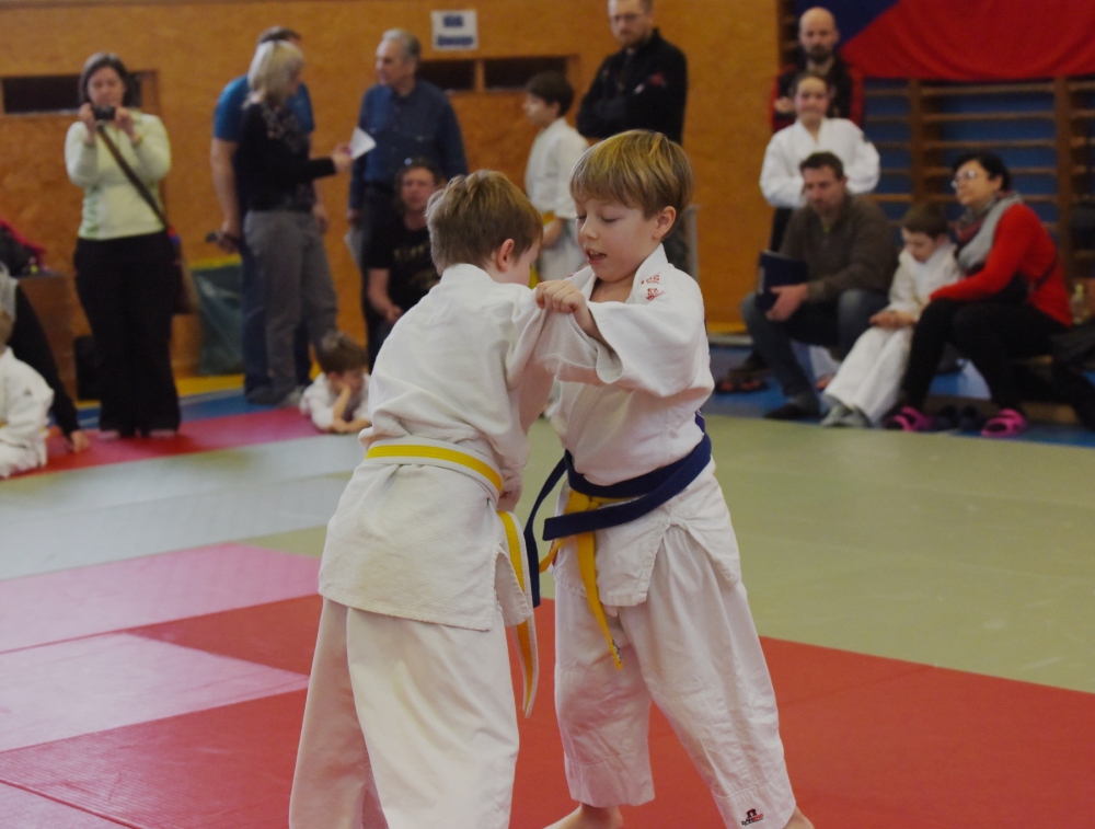DSC_5744.jpg