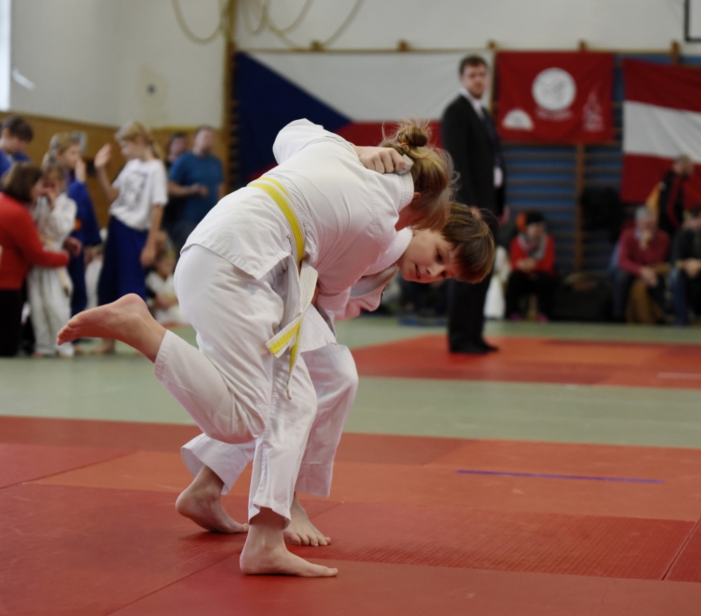 DSC_5763.jpg