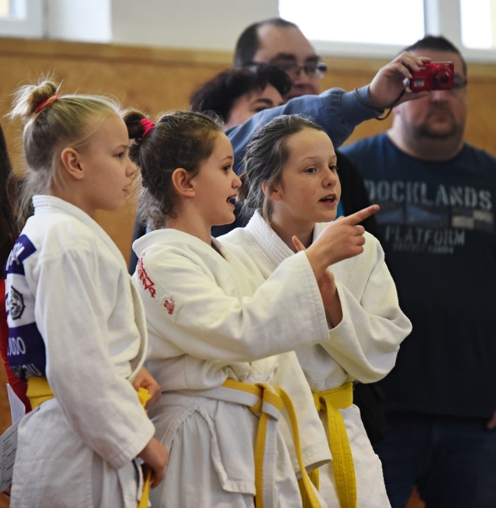 DSC_5764.jpg