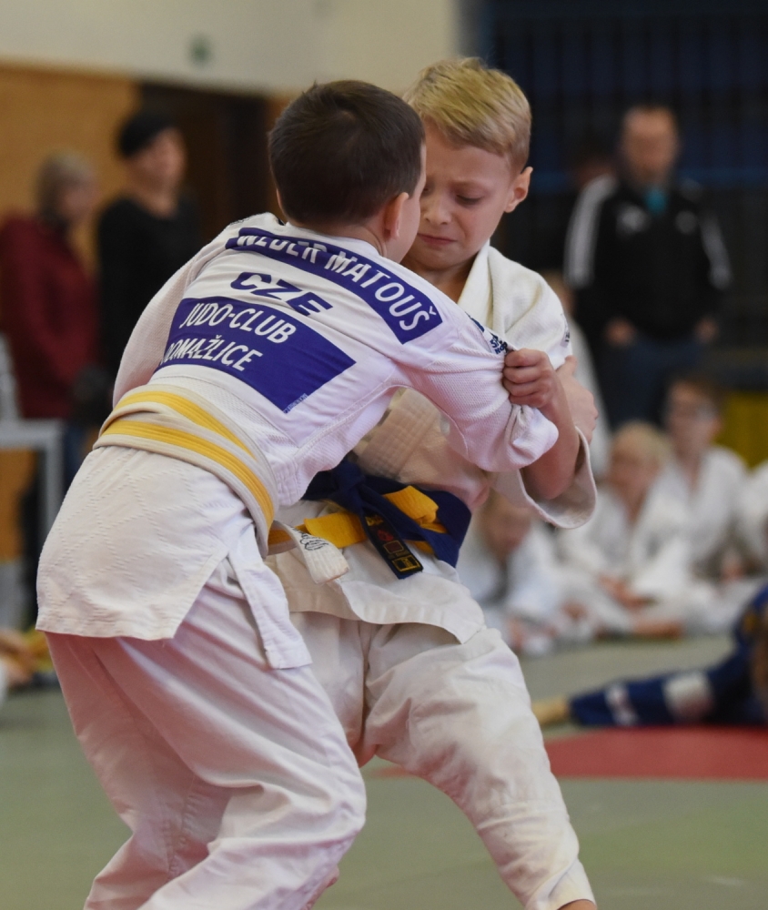 DSC_5773.jpg