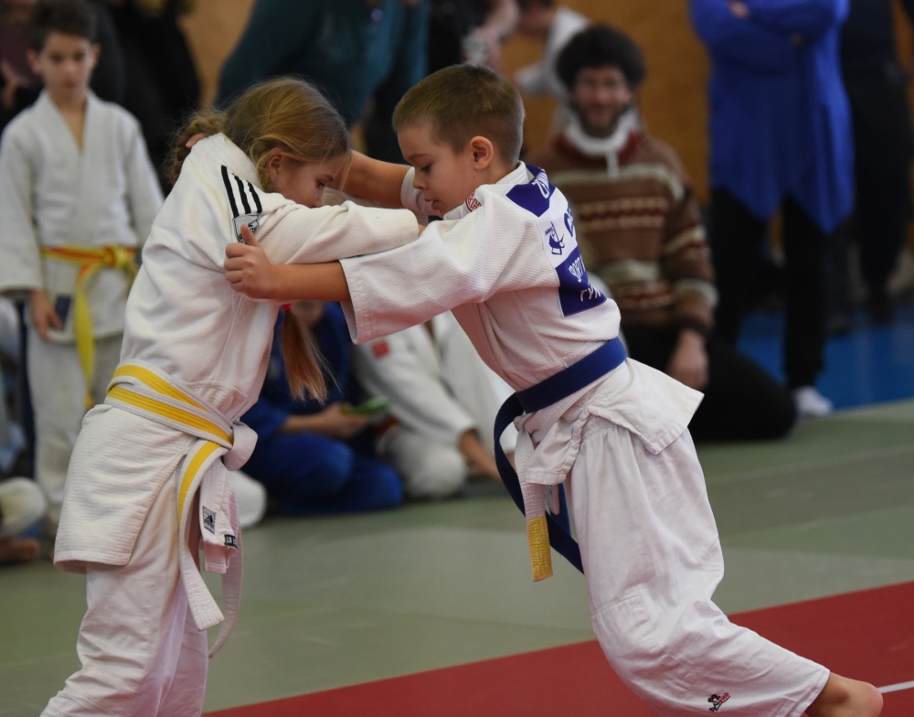 DSC_5780.jpg