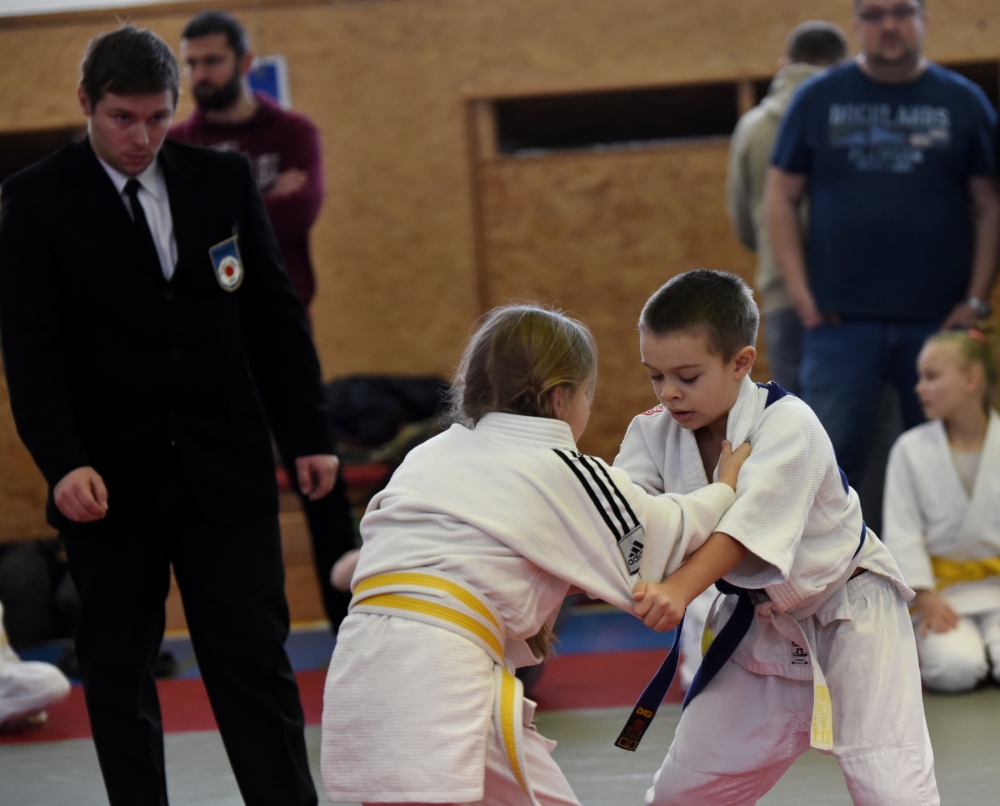 DSC_5783.jpg