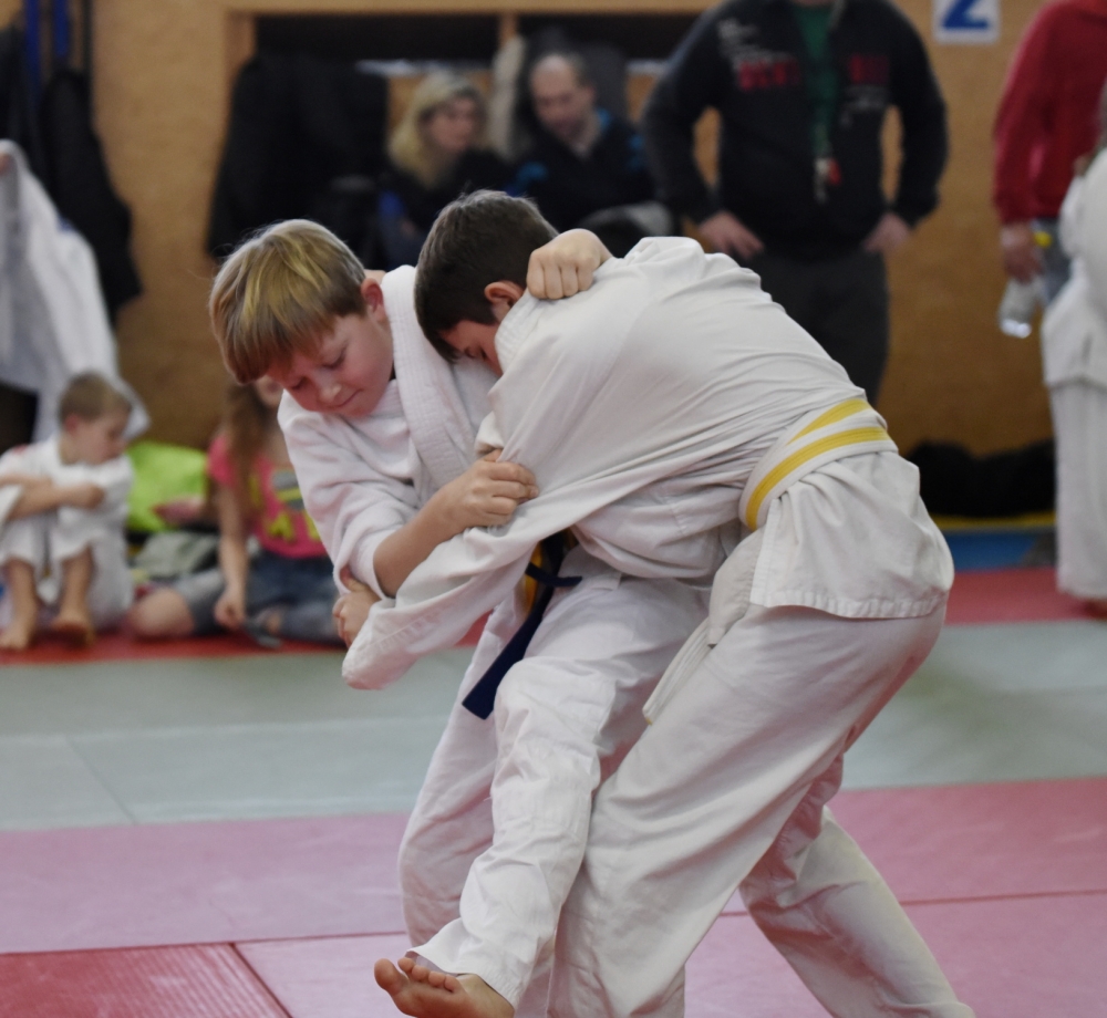 DSC_5815.jpg