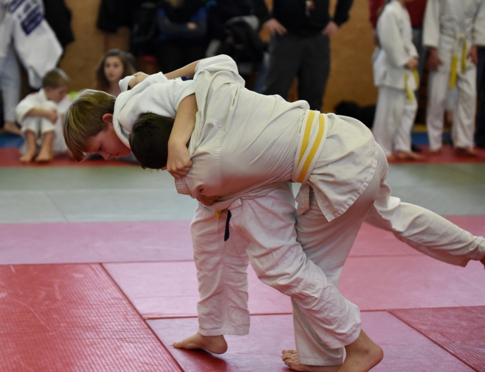 DSC_5819.jpg