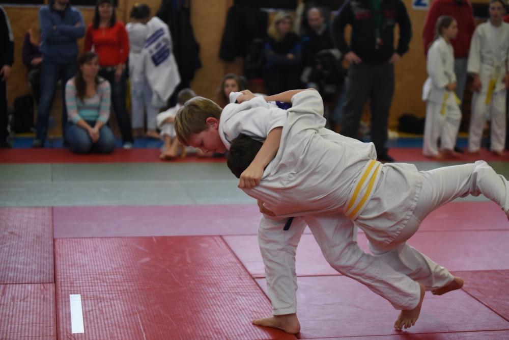 DSC_5820.jpg