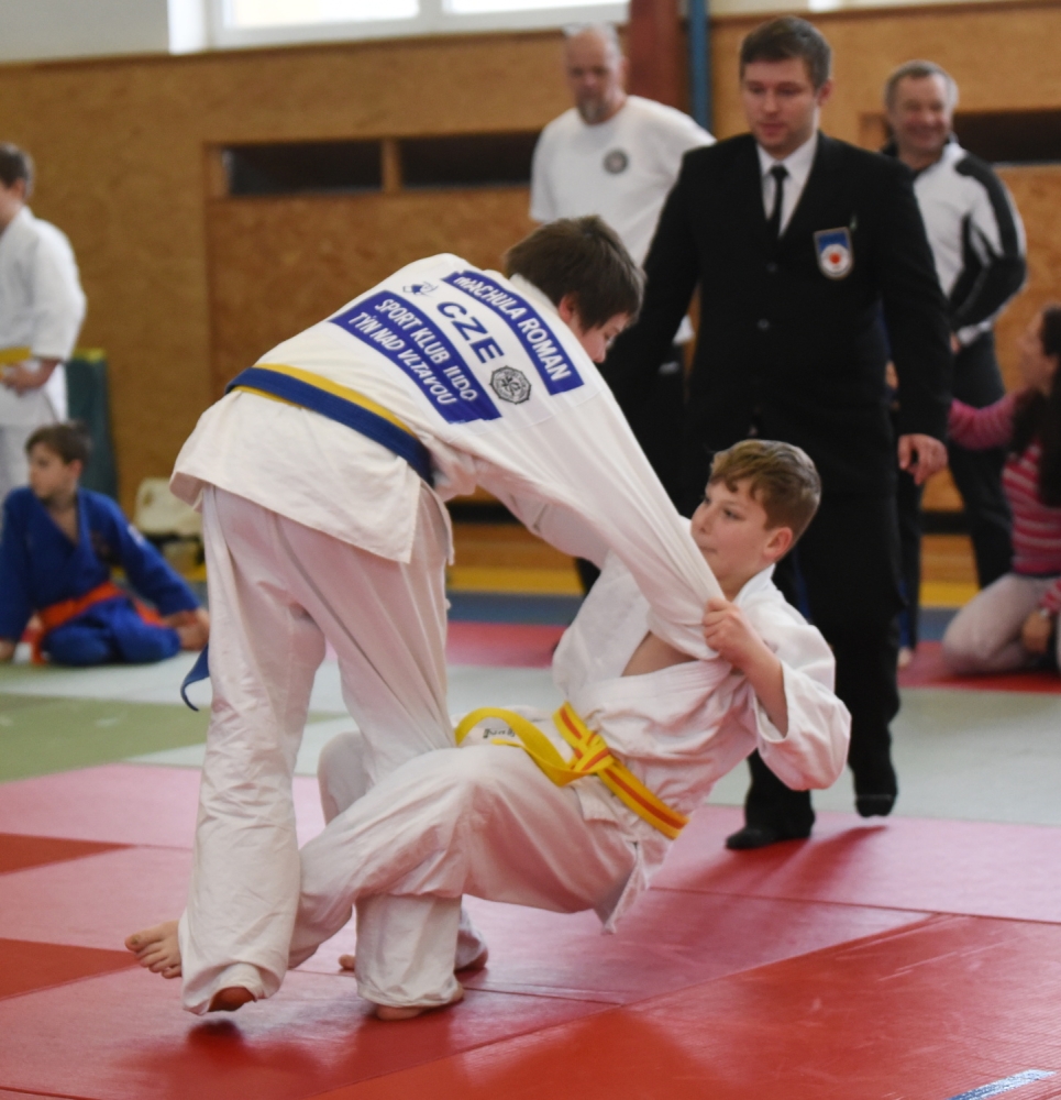DSC_5857.jpg