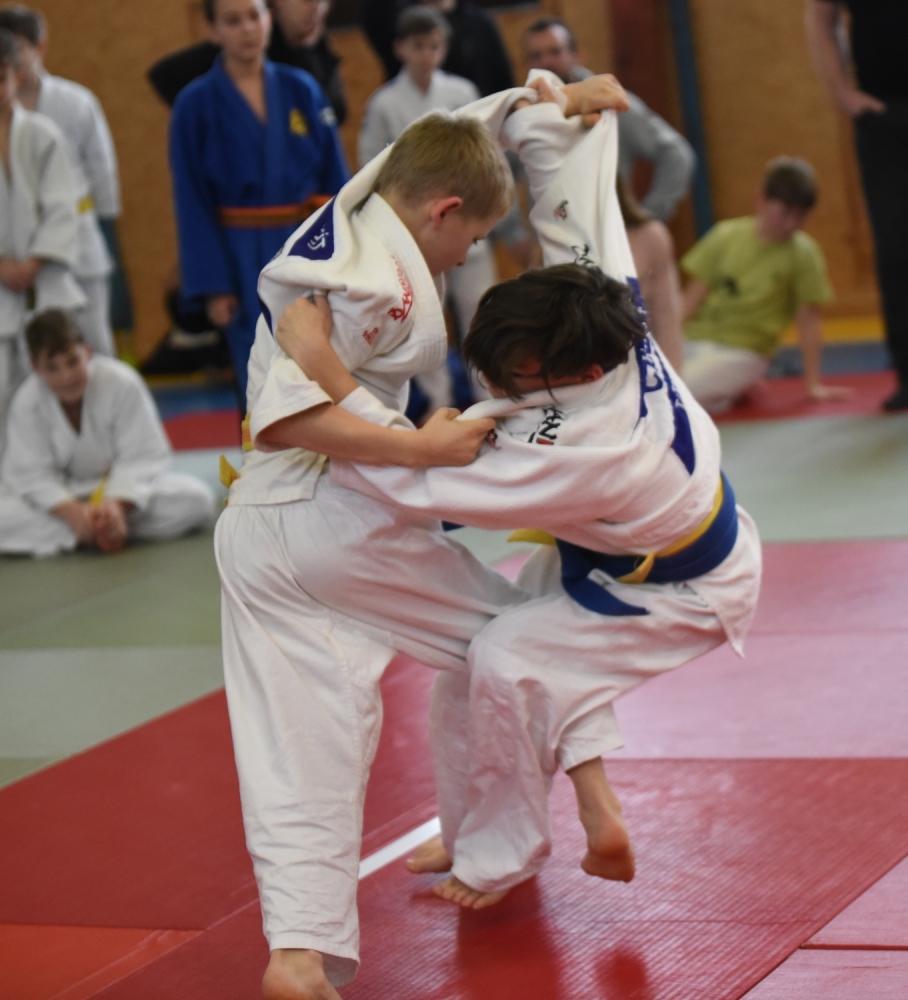 DSC_5864.jpg