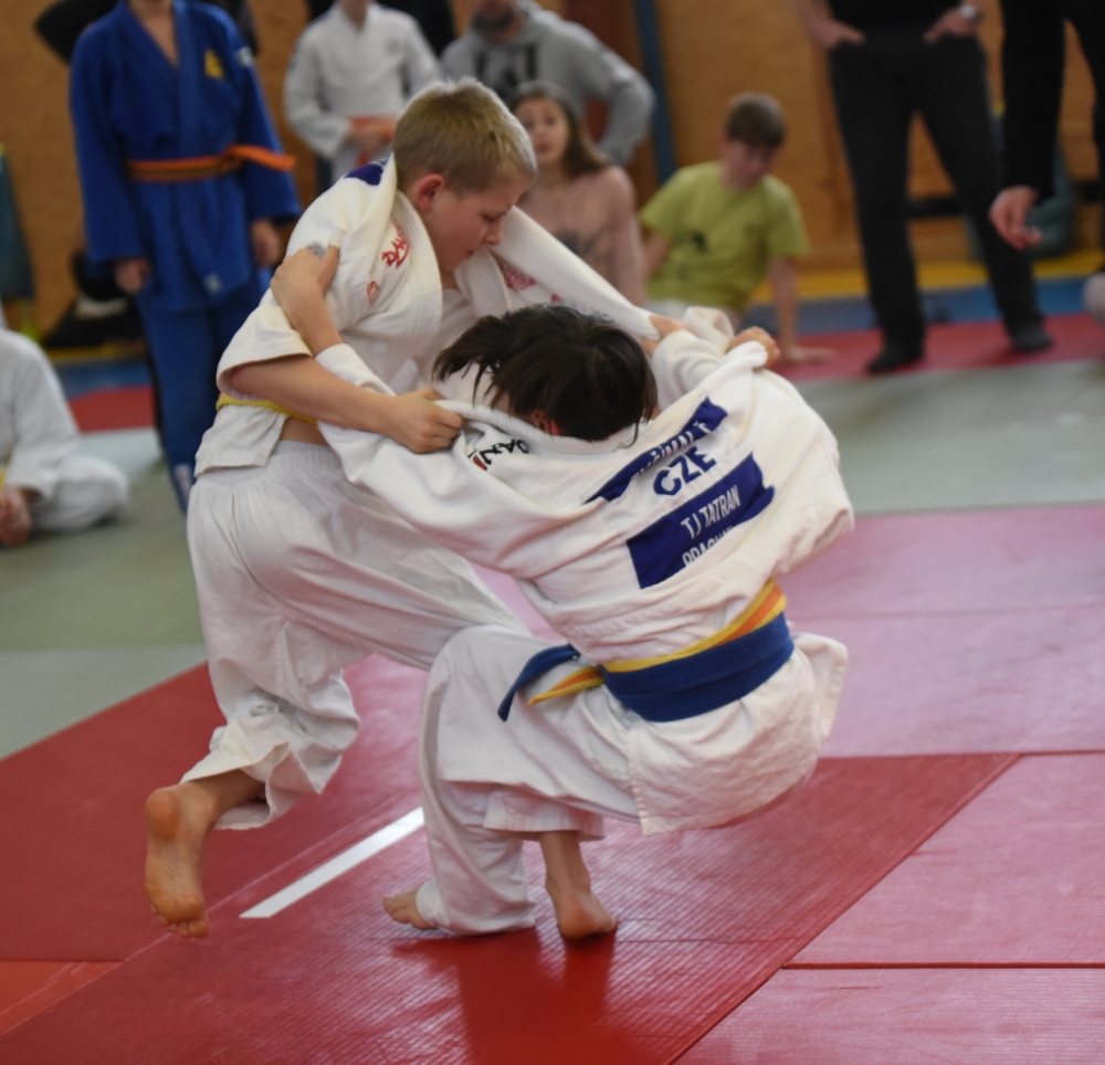DSC_5865.jpg