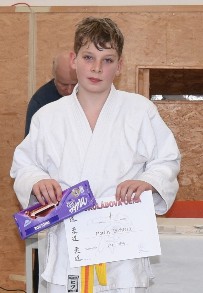 DSC_5900.jpg