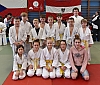 DSC_5723.jpg